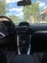 Opel Antara Antara 2.2 CDTI ecoFLEX Start/Stop Design Edition Negru - thumbnail 4