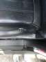 Opel Antara Antara 2.2 CDTI ecoFLEX Start/Stop Design Edition Negru - thumbnail 9