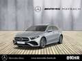 Mercedes-Benz A 180 A 180 AMG/MBUX-Navi/Multibeam/Pano/RFK/Totwinkel Silber - thumbnail 1