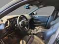 BMW 218 2 Reeks Gran Coupé 218iA (103kW) M-pack Fekete - thumbnail 15
