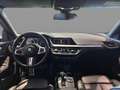 BMW 218 2 Reeks Gran Coupé 218iA (103kW) M-pack Fekete - thumbnail 18