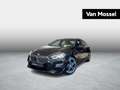 BMW 218 2 Reeks Gran Coupé 218iA (103kW) M-pack Fekete - thumbnail 1