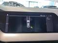 BMW 218 2 Reeks Gran Coupé 218iA (103kW) M-pack Fekete - thumbnail 22