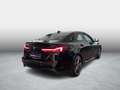 BMW 218 2 Reeks Gran Coupé 218iA (103kW) M-pack Fekete - thumbnail 7