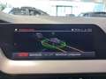 BMW 218 2 Reeks Gran Coupé 218iA (103kW) M-pack Fekete - thumbnail 23