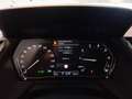 BMW 218 2 Reeks Gran Coupé 218iA (103kW) M-pack Fekete - thumbnail 20