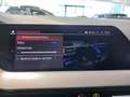 BMW 218 2 Reeks Gran Coupé 218iA (103kW) M-pack Fekete - thumbnail 24