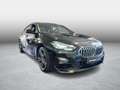 BMW 218 2 Reeks Gran Coupé 218iA (103kW) M-pack Fekete - thumbnail 10