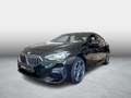BMW 218 2 Reeks Gran Coupé 218iA (103kW) M-pack Fekete - thumbnail 2