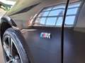 BMW 218 2 Reeks Gran Coupé 218iA (103kW) M-pack Fekete - thumbnail 9