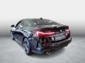 BMW 218 2 Reeks Gran Coupé 218iA (103kW) M-pack Fekete - thumbnail 5
