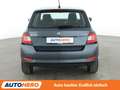 Skoda Fabia 1.0 TSI Ambition Aut.*LIM*PDC*SHZ*ALU* Grau - thumbnail 5