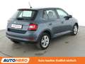 Skoda Fabia 1.0 TSI Ambition Aut.*LIM*PDC*SHZ*ALU* Grau - thumbnail 6