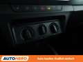 Skoda Fabia 1.0 TSI Ambition Aut.*LIM*PDC*SHZ*ALU* Grau - thumbnail 23