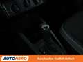 Skoda Fabia 1.0 TSI Ambition Aut.*LIM*PDC*SHZ*ALU* Grau - thumbnail 24