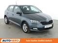 Skoda Fabia 1.0 TSI Ambition Aut.*LIM*PDC*SHZ*ALU* Grau - thumbnail 8