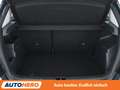 Skoda Fabia 1.0 TSI Ambition Aut.*LIM*PDC*SHZ*ALU* Grau - thumbnail 17
