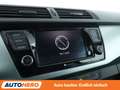 Skoda Fabia 1.0 TSI Ambition Aut.*LIM*PDC*SHZ*ALU* Grau - thumbnail 21