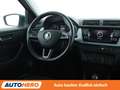 Skoda Fabia 1.0 TSI Ambition Aut.*LIM*PDC*SHZ*ALU* Grau - thumbnail 13
