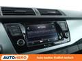Skoda Fabia 1.0 TSI Ambition Aut.*LIM*PDC*SHZ*ALU* Grau - thumbnail 22