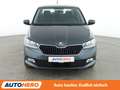 Skoda Fabia 1.0 TSI Ambition Aut.*LIM*PDC*SHZ*ALU* Grau - thumbnail 9
