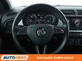Skoda Fabia 1.0 TSI Ambition Aut.*LIM*PDC*SHZ*ALU* Grau - thumbnail 19