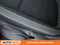 Skoda Fabia 1.0 TSI Ambition Aut.*LIM*PDC*SHZ*ALU* Grau - thumbnail 26