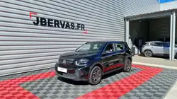 Citroen C3 Aircross E- 113 AUTONOMIE CONFORT YOU