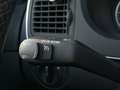 Saab 9-3 Cabrio 1.8t Vector | Cruise Control | Stoelverwarm Blauw - thumbnail 26
