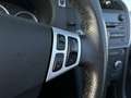 Saab 9-3 Cabrio 1.8t Vector | Cruise Control | Stoelverwarm Blauw - thumbnail 20