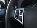 Saab 9-3 Cabrio 1.8t Vector | Cruise Control | Stoelverwarm Blau - thumbnail 19