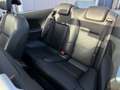 Saab 9-3 Cabrio 1.8t Vector | Cruise Control | Stoelverwarm Blau - thumbnail 18