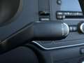 Saab 9-3 Cabrio 1.8t Vector | Cruise Control | Stoelverwarm Blau - thumbnail 27