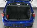 Volkswagen Golf VIII R 2.0 TSI 4MOTION+NAVI+HARMAN KARDON Azul - thumbnail 16