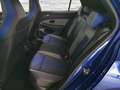 Volkswagen Golf VIII R 2.0 TSI 4MOTION+NAVI+HARMAN KARDON Azul - thumbnail 9