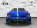 Volkswagen Golf VIII R 2.0 TSI 4MOTION+NAVI+HARMAN KARDON Azul - thumbnail 5