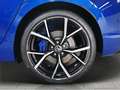 Volkswagen Golf VIII R 2.0 TSI 4MOTION+NAVI+HARMAN KARDON Azul - thumbnail 18