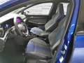 Volkswagen Golf VIII R 2.0 TSI 4MOTION+NAVI+HARMAN KARDON Azul - thumbnail 8