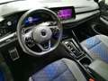 Volkswagen Golf VIII R 2.0 TSI 4MOTION+NAVI+HARMAN KARDON Azul - thumbnail 7
