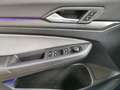 Volkswagen Golf VIII R 2.0 TSI 4MOTION+NAVI+HARMAN KARDON Azul - thumbnail 15