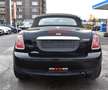 MINI Cooper Roadster Leder SHZ Klimaauto Allwetter Fekete - thumbnail 13