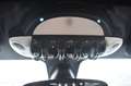 MINI Cooper Roadster Leder SHZ Klimaauto Allwetter Noir - thumbnail 26