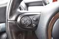 MINI Cooper Roadster Leder SHZ Klimaauto Allwetter Schwarz - thumbnail 20