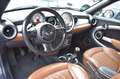 MINI Cooper Roadster Leder SHZ Klimaauto Allwetter Noir - thumbnail 17