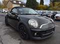 MINI Cooper Roadster Leder SHZ Klimaauto Allwetter Fekete - thumbnail 10