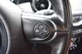 MINI Cooper Roadster Leder SHZ Klimaauto Allwetter Noir - thumbnail 21