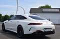 Mercedes-Benz AMG GT 63 4Matic+ *Voll*PANO*BURMESTER* Bianco - thumbnail 6