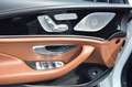 Mercedes-Benz AMG GT 63 4Matic+ *Voll*PANO*BURMESTER* Blanc - thumbnail 28