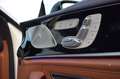 Mercedes-Benz AMG GT 63 4Matic+ *Voll*PANO*BURMESTER* Bianco - thumbnail 11