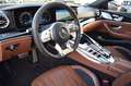 Mercedes-Benz AMG GT 63 4Matic+ *Voll*PANO*BURMESTER* Blanc - thumbnail 13